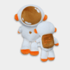 Ivan Plush