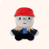 Ivan Plush